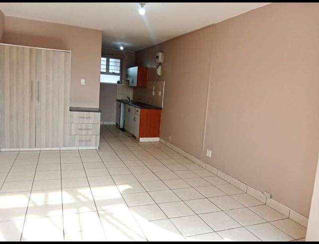 1 BEDROOM PROPERTY TO RENT IN SOUTH BEACH